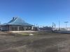 250 Kinoole St photo